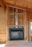 Images of Wood Stove Not Drafting
